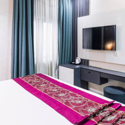 NEVADAHOTELROOM1D