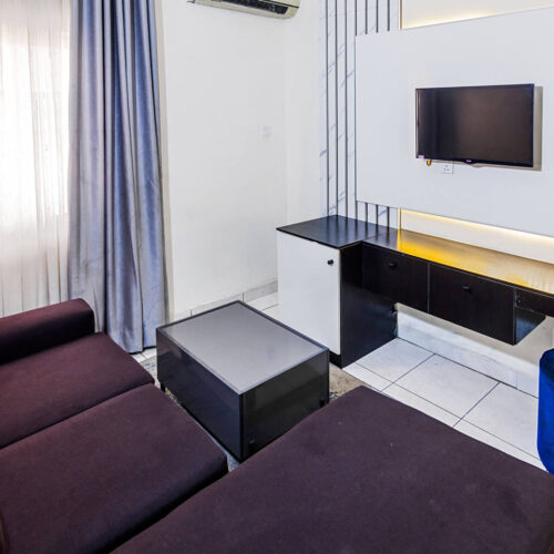 NEVADAHOTELROOM3F